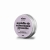 5905072866927_mydełko do czyszczenia pyszczka 30 ml 1.jpg
