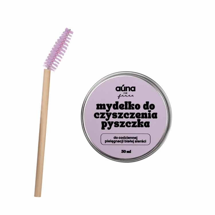 5905072866927_mydełko + szczoteczka_na_zacieki.jpg