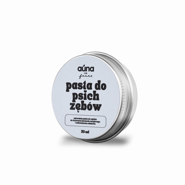 5905072866903_pasta do psich zębów 30 ml 1.jpg