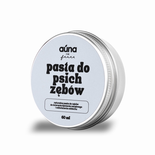 590507286691_pasta do psich zębów 60 ml 1.jpg