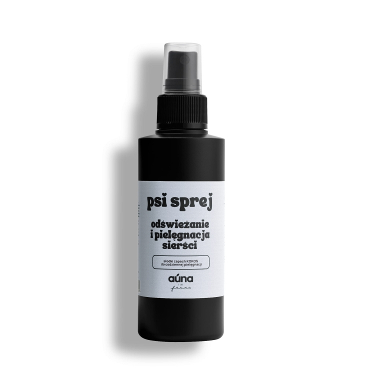 5905072866989_słodki zapach KOKOS 150 ml.jpg