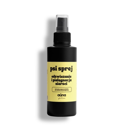 5905072866934_soczysty zapach MANGO 150 ml.jpg