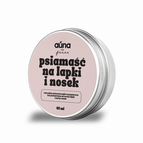 5905072866842_psiamaść na łapki i nosek 60 ml 1.jpg