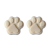 5905072866828_psiampon_kokosowy_AUNA_60g.png