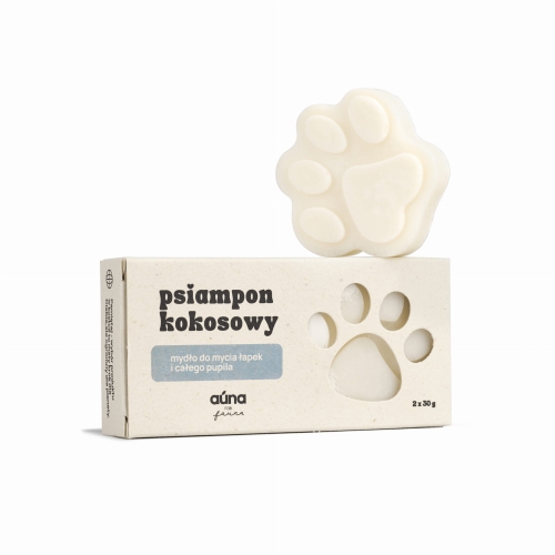 5905072866828_psiampon kokosowy_AUNA_for_fauna.jpg