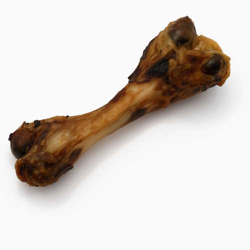 kosc wieprz.png