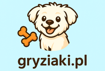 gryziaki.pl - strona główna