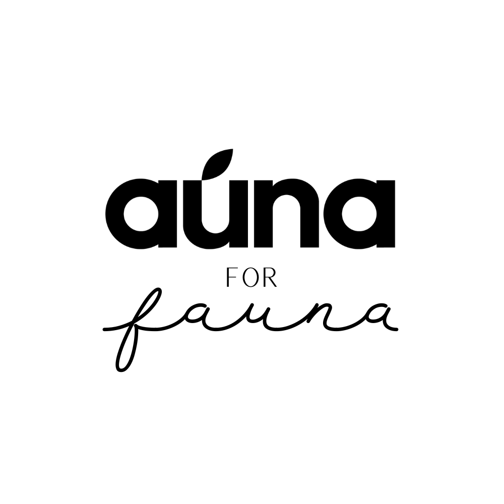 Producent: auna (przejdź do strony: https://aunavegan.com/naturalne_kosmetyki_dla_psow)